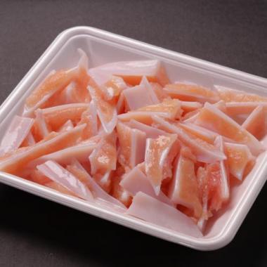 エムツーセレクト 国産ヤゲン軟骨 300g